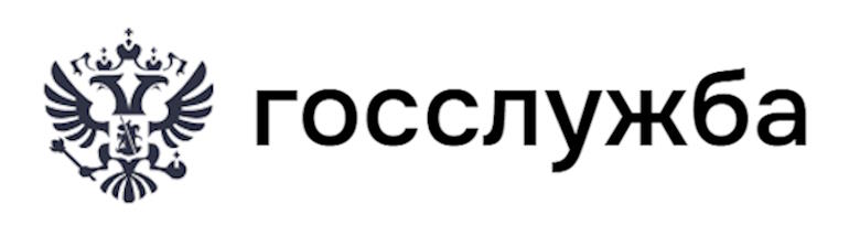 Портал государственной гражданской службы Портал государственной гражданской службы.