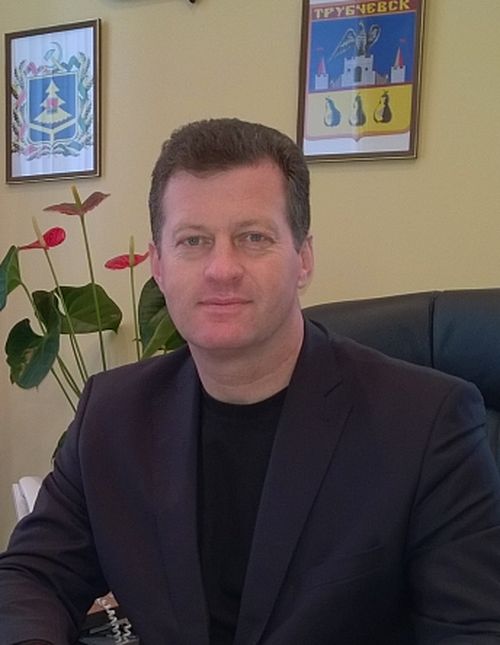 Обыдённов Игорь Иванович Обыдённов Игорь Иванович.